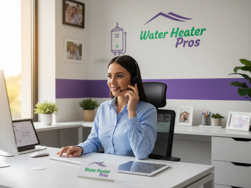 Water Heater Repair  in East Longmeadow  FAQ